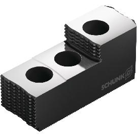 Harte Stufenaufsatzbacken Produktbild